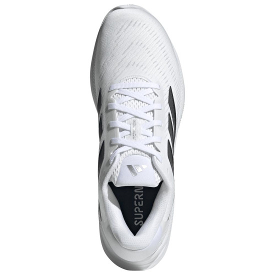 Adidas Supernova Ease M Adidas Supernova Ease M